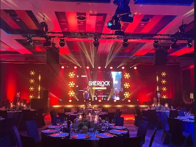 Evo Events Agencja Eventowa organizacja imprez